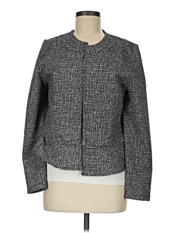 Ann Taylor LOFT Outlet Jacket (view 1)