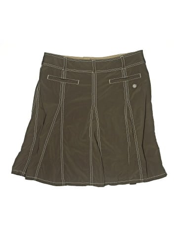 Athleta Casual Skirt (view 2)