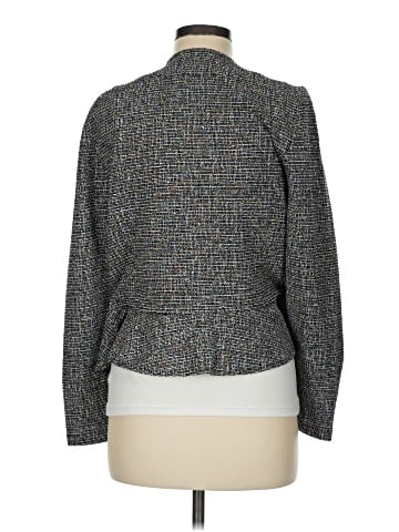 Ann Taylor LOFT Outlet Jacket (view 2)