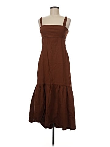 Theory Casual Dress (view 1)