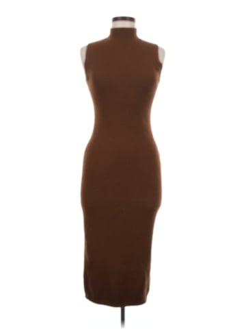 Theory Cocktail Dress (view 1)