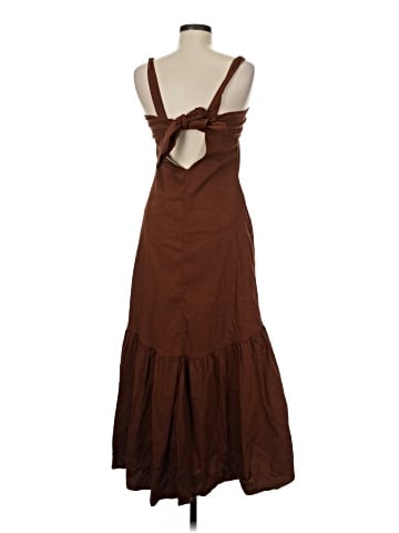 Theory Casual Dress (view 2)
