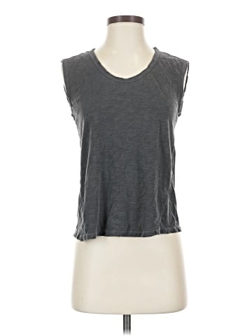Pharaoh Sleeveless T-Shirt (view 1)
