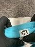 JoyLab Blue Tube Top Size M - photo 7