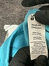 JoyLab Blue Tube Top Size M - photo 8