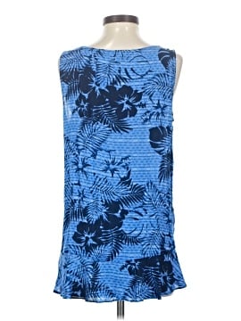 a.n.a. A New Approach Tank Top (view 2)