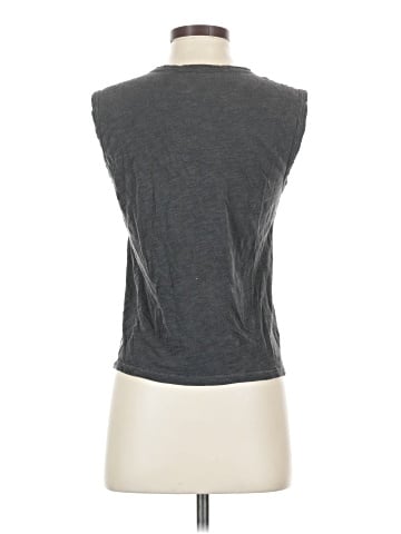 Pharaoh Sleeveless T-Shirt (view 2)