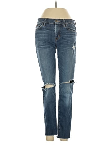 Hudson Jeans Jeans (view 1)