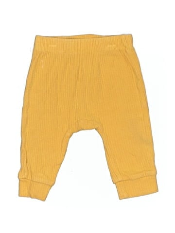 Cat & Jack Casual Pants (view 1)