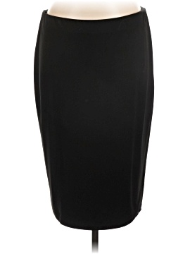 Karen Kane Formal Skirt (view 1)