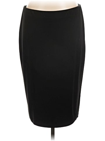 Karen Kane Formal Skirt (view 1)