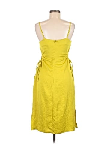 Christian Lacroix Casual Dress (view 2)