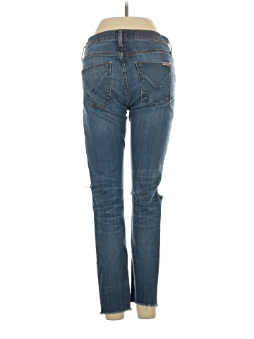 Hudson Jeans Jeans (view 2)