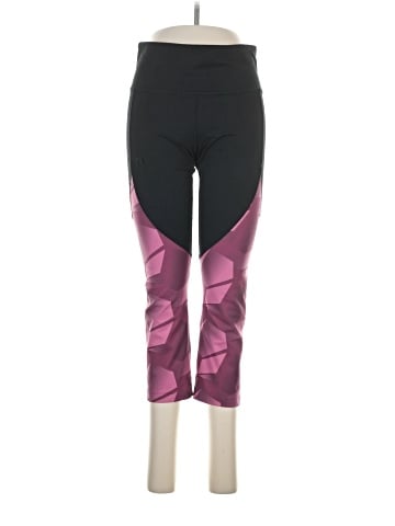 Under Armour Active Pants (view 1)
