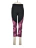 Under Armour Graphic Purple Active Pants Size M (estimated) - photo 1
