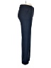 Unbranded Solid Blue Casual Pants Size L - photo 4