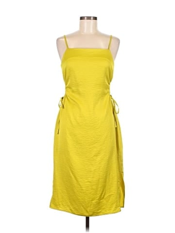 Christian Lacroix Casual Dress (view 1)