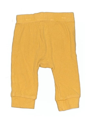 Cat & Jack Casual Pants (view 2)