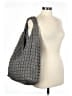 Pull&Bear Gray Hobo One size - photo 2