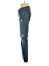 Hudson Jeans Hearts Blue Jeans Size 26 waist - photo 5