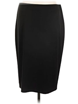 Karen Kane Formal Skirt (view 2)