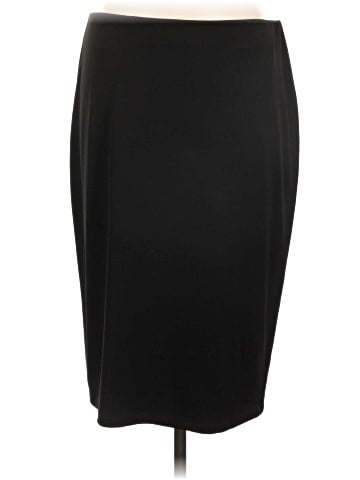 Karen Kane Formal Skirt (view 2)