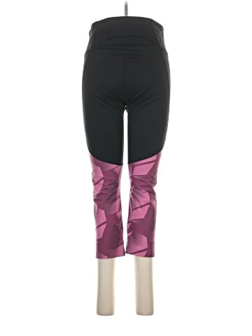 Under Armour Active Pants (view 2)