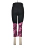 Under Armour Graphic Purple Active Pants Size M (estimated) - photo 2