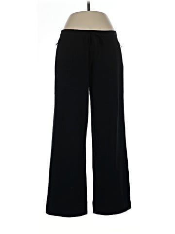 TSE Casual Pants (view 1)