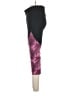 Under Armour Graphic Purple Active Pants Size M (estimated) - photo 5