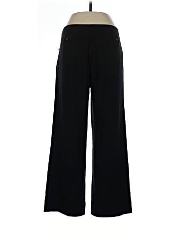 TSE Casual Pants (view 2)