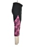 Under Armour Graphic Purple Active Pants Size M (estimated) - photo 4