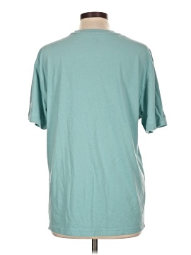 Reebok Short Sleeve T-Shirt (view 2)
