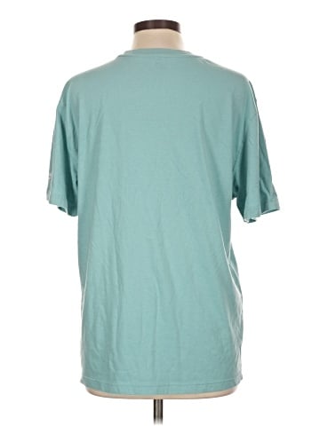 Reebok Short Sleeve T-Shirt (view 2)