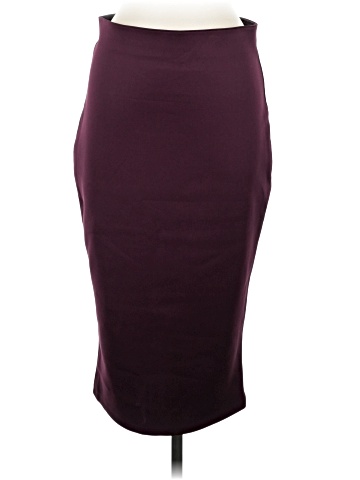 Apt. 9 Formal Skirt (view 1)