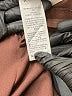 Anewsta Brown Dress Pants Size 4 - photo 8