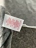 SO Graphic Gray Active Pants Size 14 - photo 8