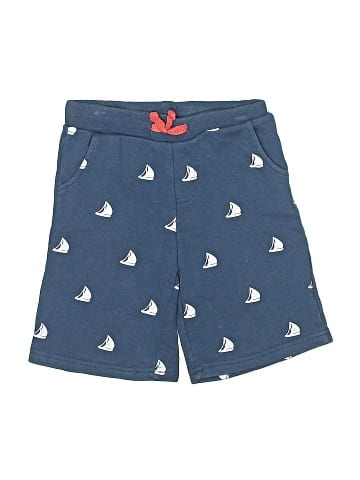 Andy & Evan Shorts (view 1)