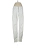 Kensie White Jeans Size 4 - photo 1
