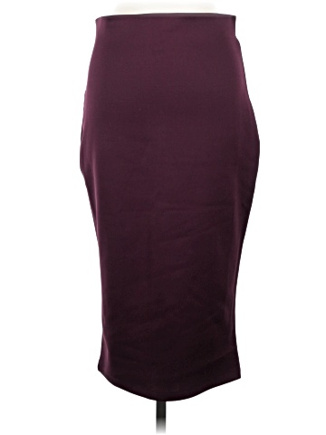Apt. 9 Formal Skirt (view 2)
