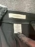 DressBarn Black Dress Pants Size 14 - photo 4