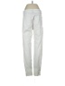 Kensie White Jeans Size 4 - photo 2
