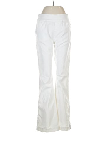 Ethyl Jeans (view 1)