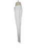 Kensie White Jeans Size 4 - photo 5