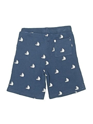 Andy & Evan Shorts (view 2)