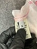 Unbranded Hearts Pink Cocktail Dress Size S - photo 7