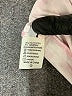Unbranded Hearts Pink Cocktail Dress Size S - photo 8