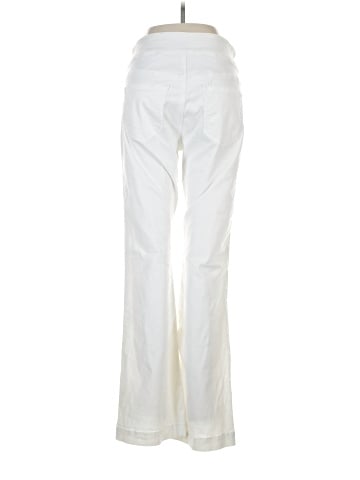 Ethyl Jeans (view 2)