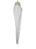 Kensie White Jeans Size 4 - photo 4
