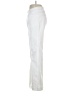 Ethyl White Jeans Size 6 - photo 5